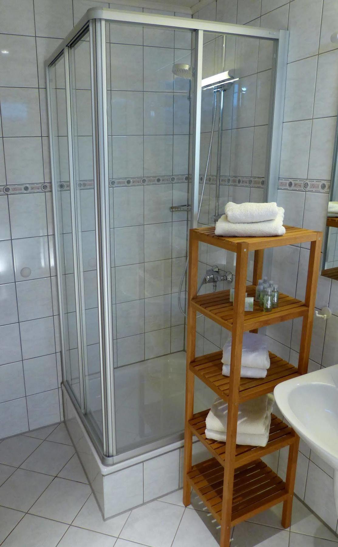 Landhaus Bolzum Sehnde Ngoại thất bức ảnh